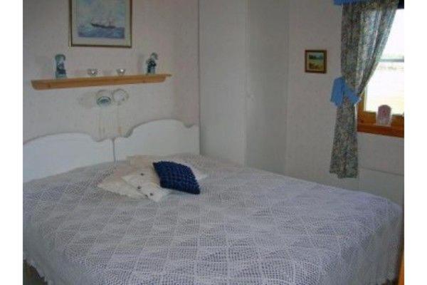 By The Baltic Sea, 2 Bedrooms Karlskrona Zewnętrze zdjęcie