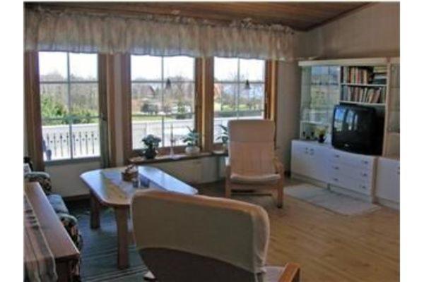 By The Baltic Sea, 2 Bedrooms Karlskrona Zewnętrze zdjęcie