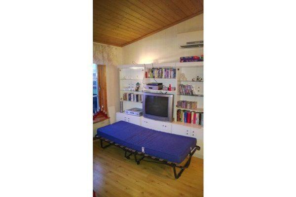 By The Baltic Sea, 2 Bedrooms Karlskrona Zewnętrze zdjęcie