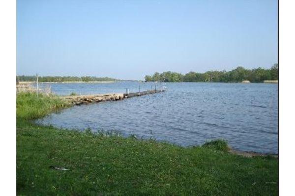 By The Baltic Sea, 2 Bedrooms Karlskrona Zewnętrze zdjęcie