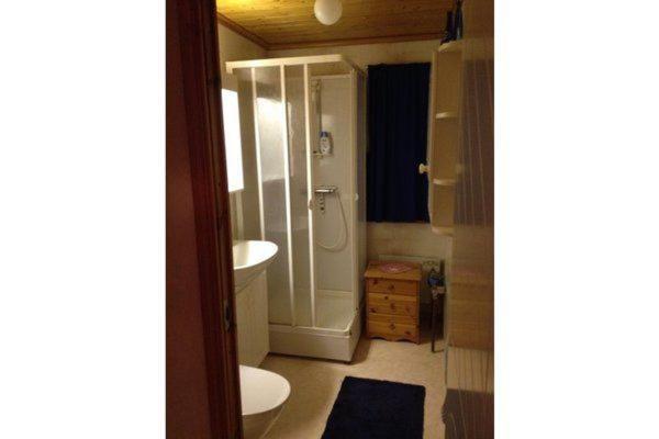 By The Baltic Sea, 2 Bedrooms Karlskrona Zewnętrze zdjęcie