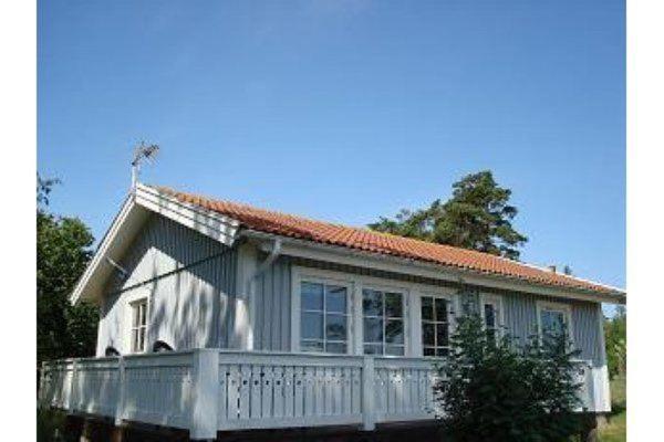 By The Baltic Sea, 2 Bedrooms Karlskrona Zewnętrze zdjęcie