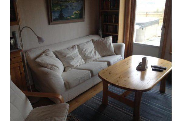 By The Baltic Sea, 2 Bedrooms Karlskrona Zewnętrze zdjęcie
