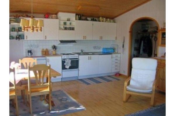 By The Baltic Sea, 2 Bedrooms Karlskrona Zewnętrze zdjęcie