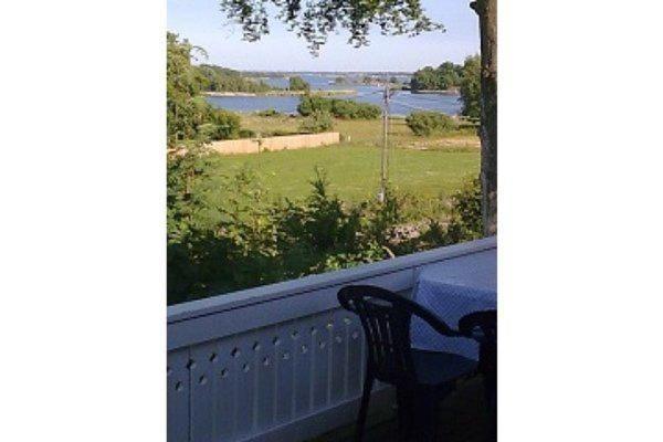By The Baltic Sea, 2 Bedrooms Karlskrona Zewnętrze zdjęcie