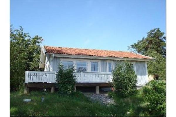 By The Baltic Sea, 2 Bedrooms Karlskrona Zewnętrze zdjęcie