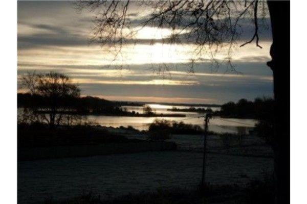 By The Baltic Sea, 2 Bedrooms Karlskrona Zewnętrze zdjęcie